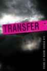 Transfer - eBook