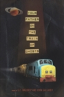Your Father on the Train of Ghosts - eBook