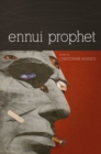 Ennui Prophet - eBook