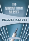 The Nursing Home Murder - eBook