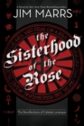 Sisterhood of the Rose - eBook