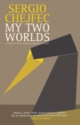 My Two Worlds - eBook