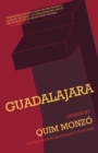 Guadalajara - eBook