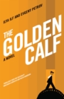 The Golden Calf - eBook