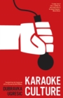 Karaoke Culture - eBook