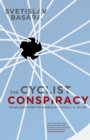 The Cyclist Conspiracy - eBook