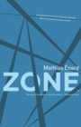 Zone - eBook