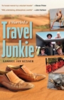 I Married a Travel Junkie - eBook