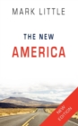 The New America : New Edition - eBook