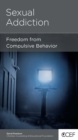 Sexual Addiction : Freedom from Compulsive Behavior - eBook