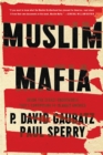 Muslim Mafia - eBook