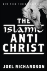 The Islamic Antichrist - eBook