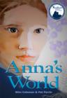 Anna's World - eBook