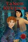 The Taker and the Keeper - eBook