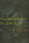 Thundering Silence - eBook