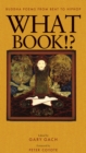 What Book!? - eBook