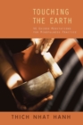 Touching the Earth - eBook