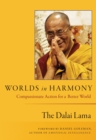 Worlds in Harmony - eBook