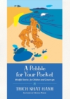 A Pebble for Your Pocket : Mindful Stories for Children and Grown-ups - Book