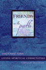 Friends on the Path - eBook