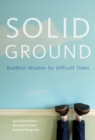 Solid Ground - eBook