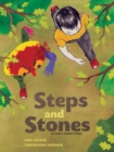 Steps and Stones - eBook