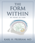 The Form Within : My Point of View - eBook