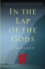 In the Lap of the Gods - eBook