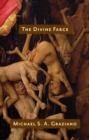 The Divine Farce - eBook