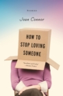 How to Stop Loving Someone - eBook