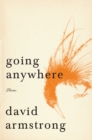 Going Anywhere - eBook