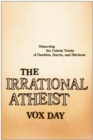 Irrational Atheist - eBook