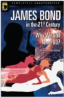 James Bond in the 21st Century - eBook