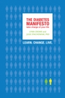 The Diabetes Manifesto : Take Charge of Your Life - eBook