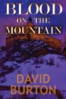 Blood on the Mountain - eBook