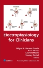 Electrophysiology for Clinicians - eBook