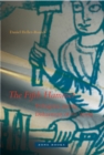 The Fifth Hammer : Pythagoras and the Disharmony of the World - Book