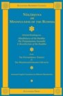 Nagarjuna on Mindfulness of the Buddha : Selected Readings on Mindfulness of the Buddha, the Pratyutpanna Samadhi, and Recollection of the Buddha - eBook
