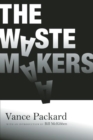 The Waste Makers - eBook
