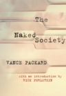 The Naked Society - eBook