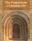 Foundations of Christian Art - eBook