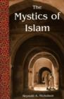 Mystics Of Islam - eBook