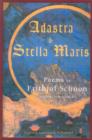 Adastra & Stella Maris : Poems by Frithjof Schuon - eBook