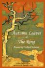 Autumn Leaves & The Ring: Poems By Frith - eBook