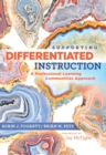 Supporting Differentiated Instruction : A Professional Learning Communities Approach - eBook