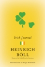 Irish Journal - eBook