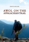 AWOL on the Appalachian Trail - Book