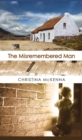 The Misremembered Man - Book