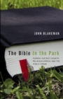 The Bible in the Park - eBook