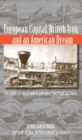 European Capital, British Iron, and an American Dream - eBook